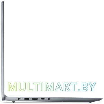 Ноутбук Lenovo IdeaPad Slim 3 16ABR8 (82XR008NRK) картинка 6